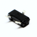 15 Stück MMBTA06/56