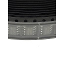 ACS102-6T ACS1026T AC Switch SO-8