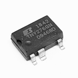 TNY276 TNY277 TNY278