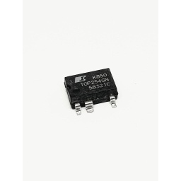 [TOP254GN] IC TOP254GN Off-Line Switcher PWM Regler SMD8