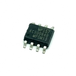 [MP157GS_SO8_1] MP157GS MP157 Offline Switch Regulator SO8