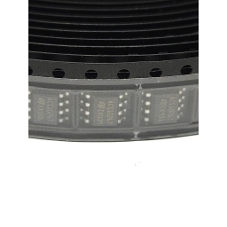 [ACS1026T] ACS102-6T ACS1026T AC Switch SO-8